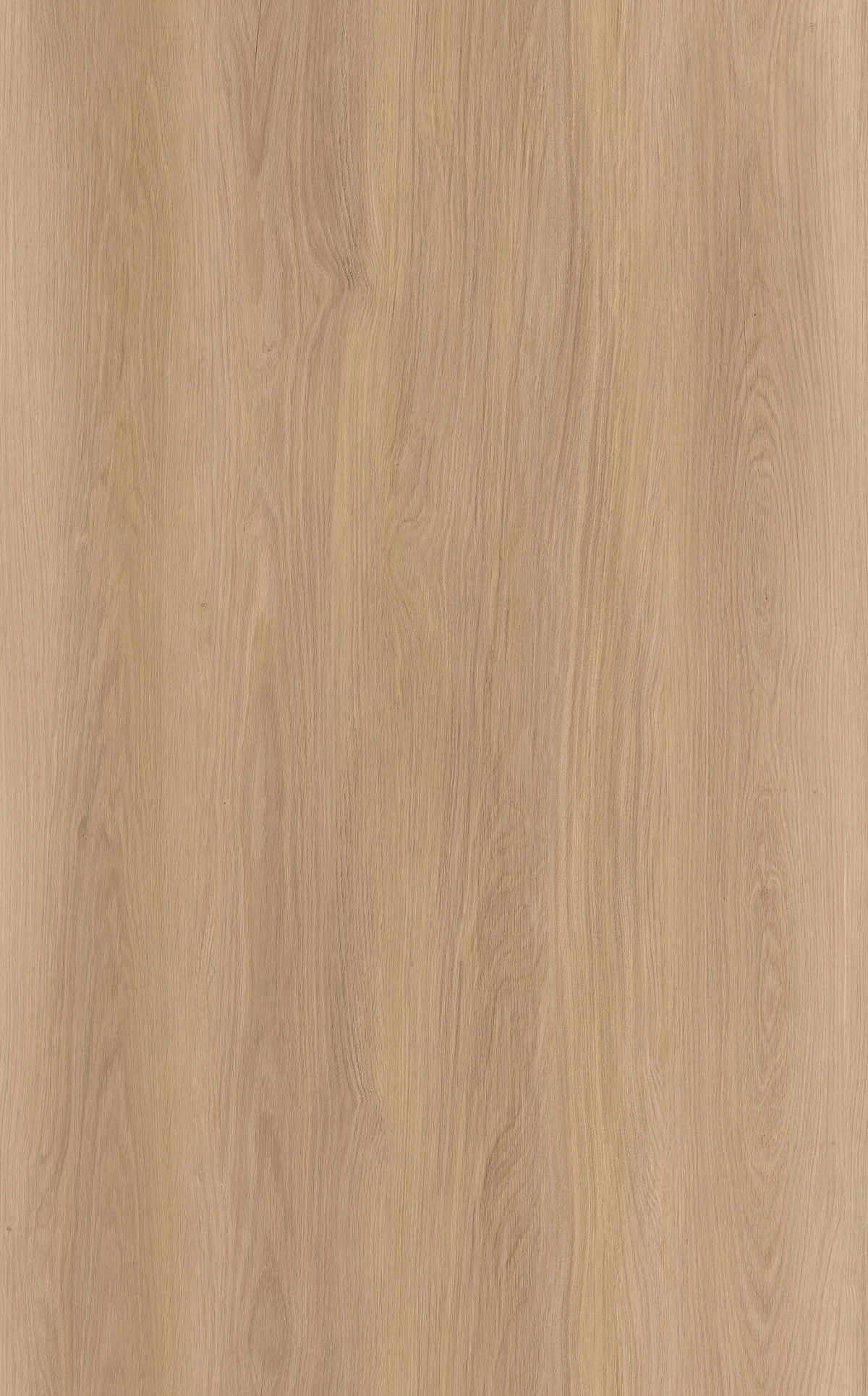Sandy Oak Hybrid Flooring