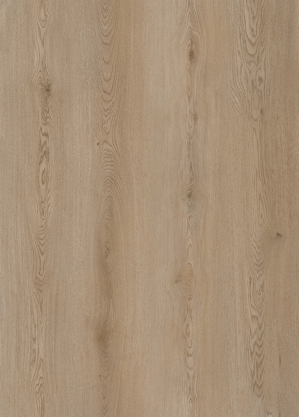Linen Oak Hybrid Flooring