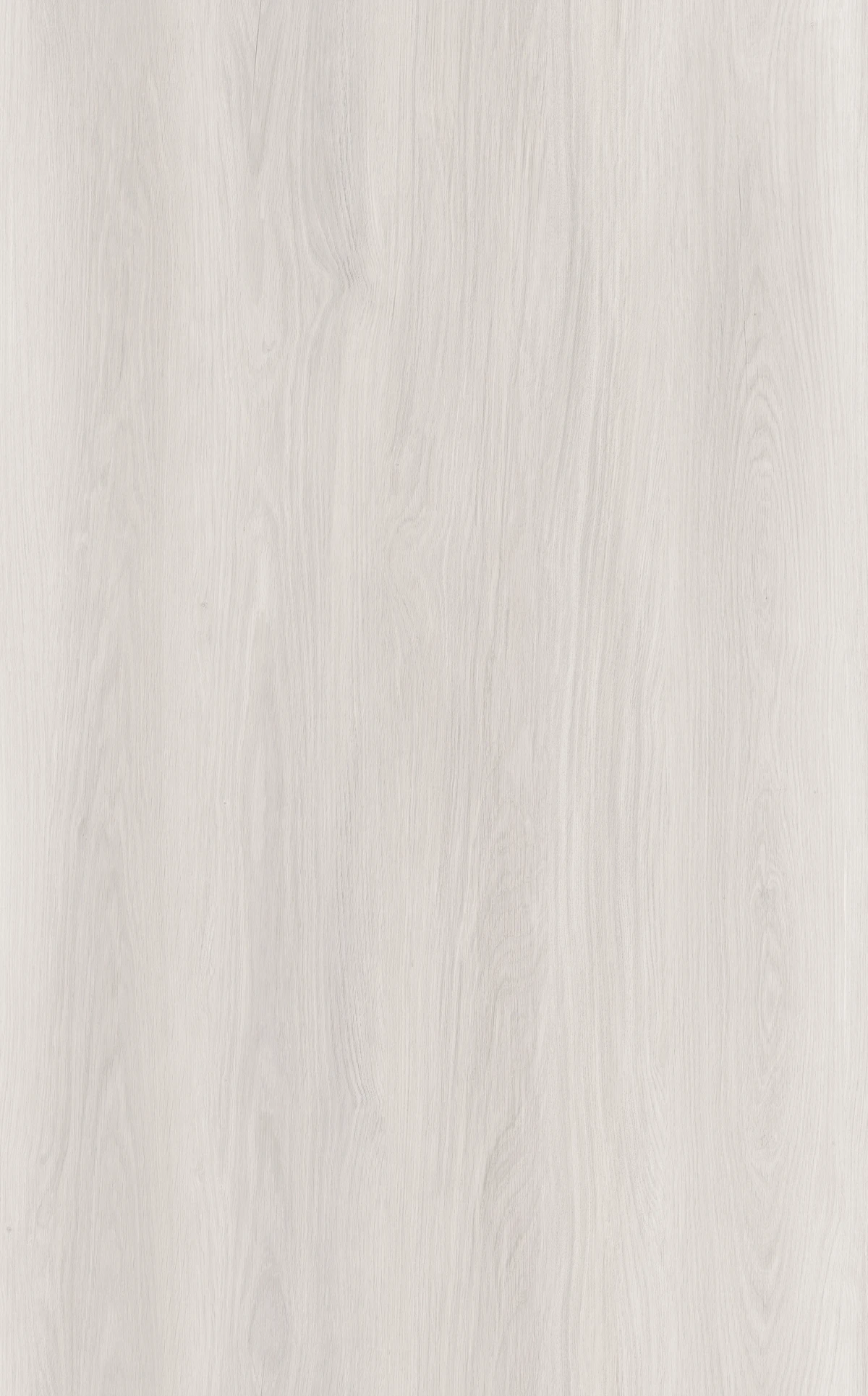 Arctic Oak Hybrid Flooring