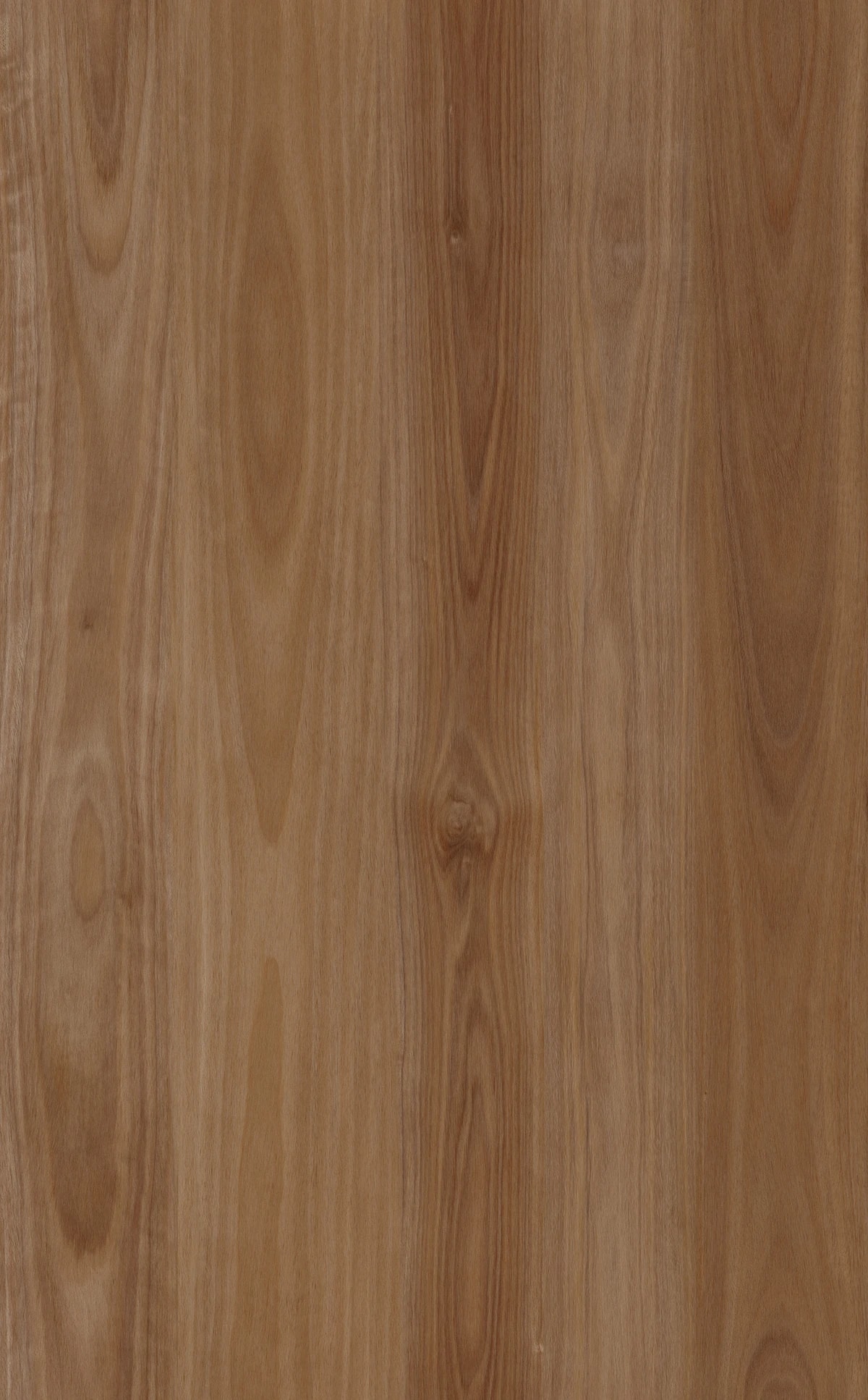 Ironbark Hybrid Flooring