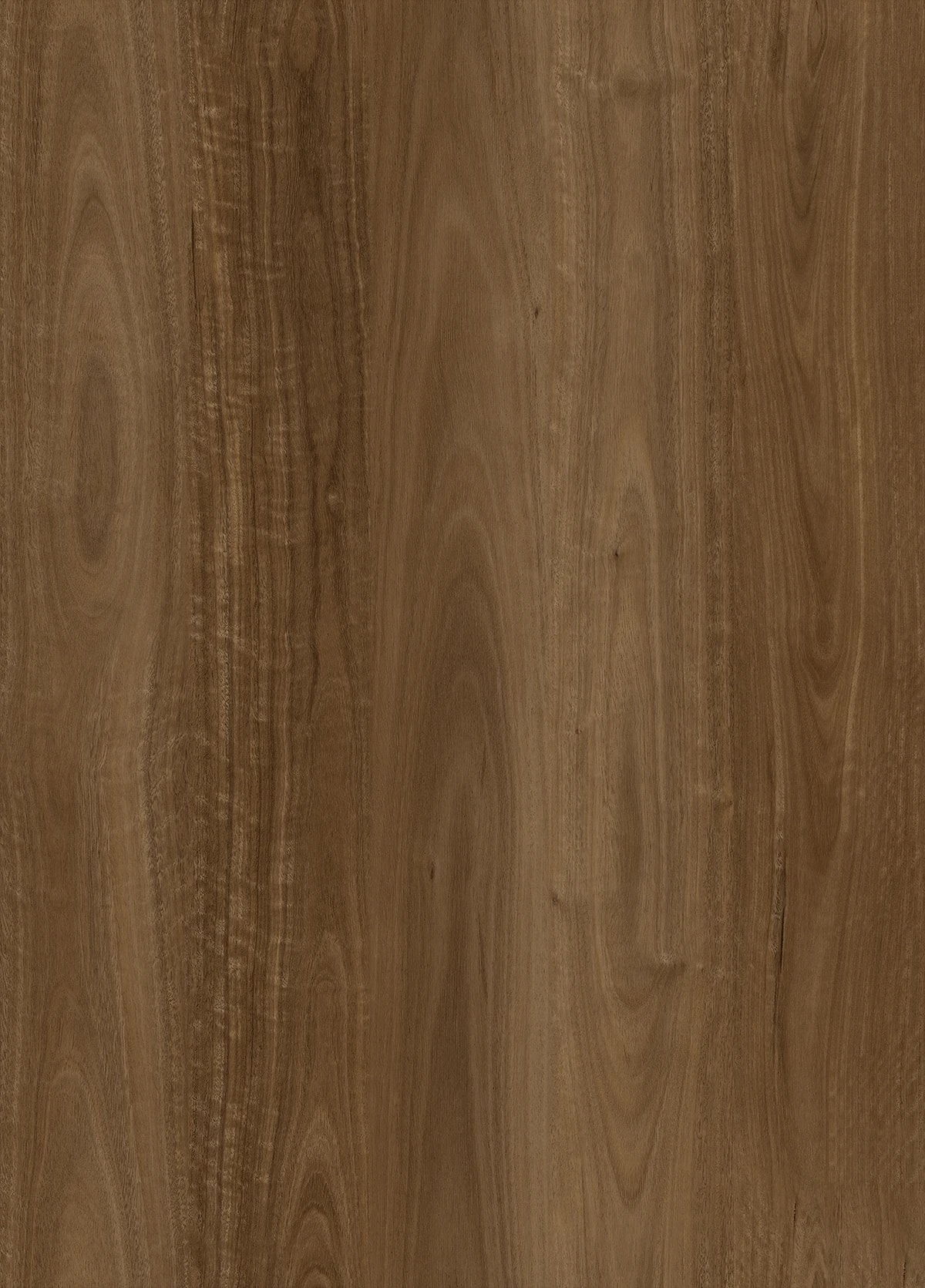 Espresso Oak Hybrid Flooring
