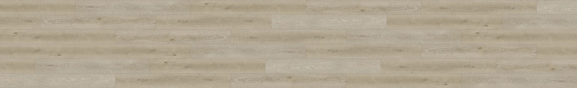 Driftsand Oak Hybrid Flooring