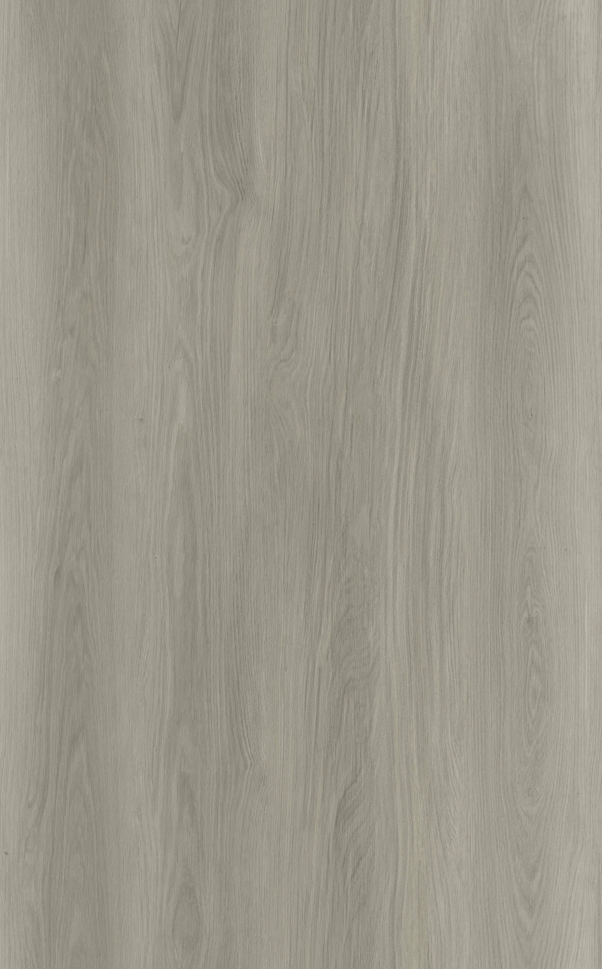 Nordic Grey Oak Hybrid Flooring