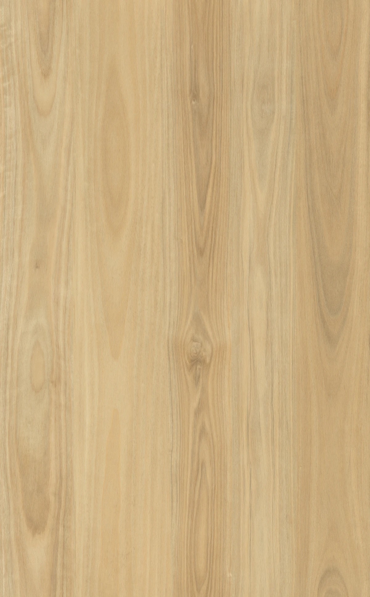 Honey Oak Hybrid Flooring