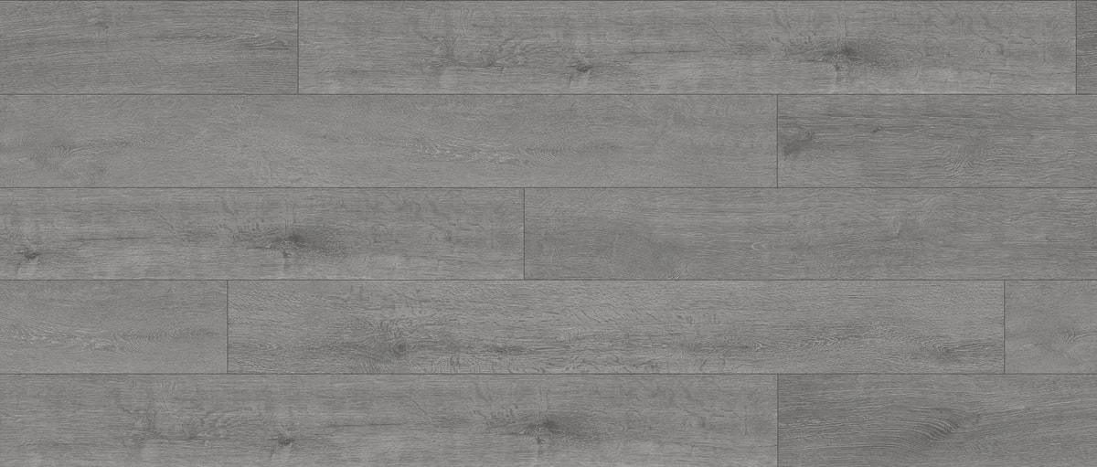 Storm Oak Hybrid Flooring