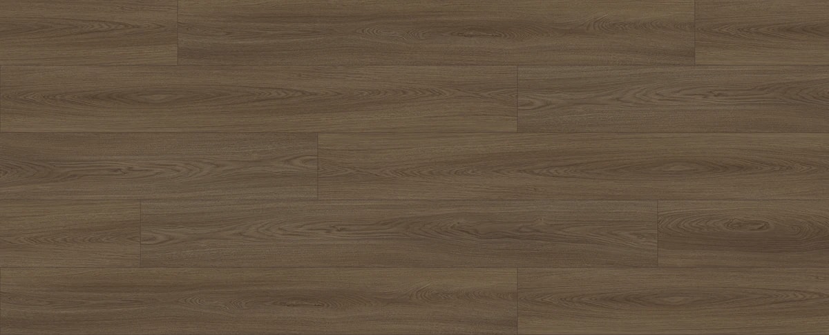 Chestnut Oak Hybrid Flooring