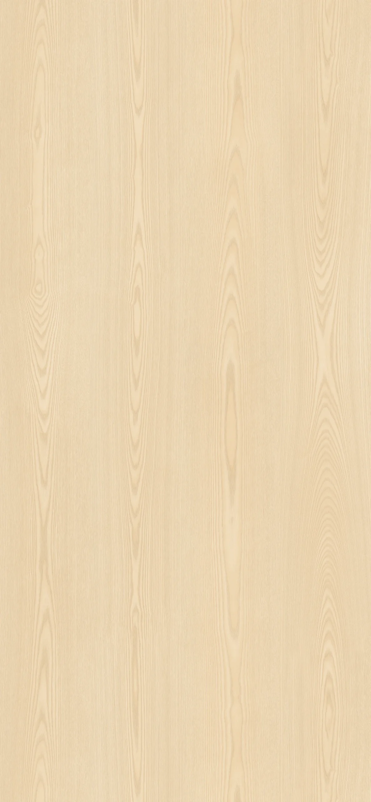 Sunlit Oak Hybrid Flooring