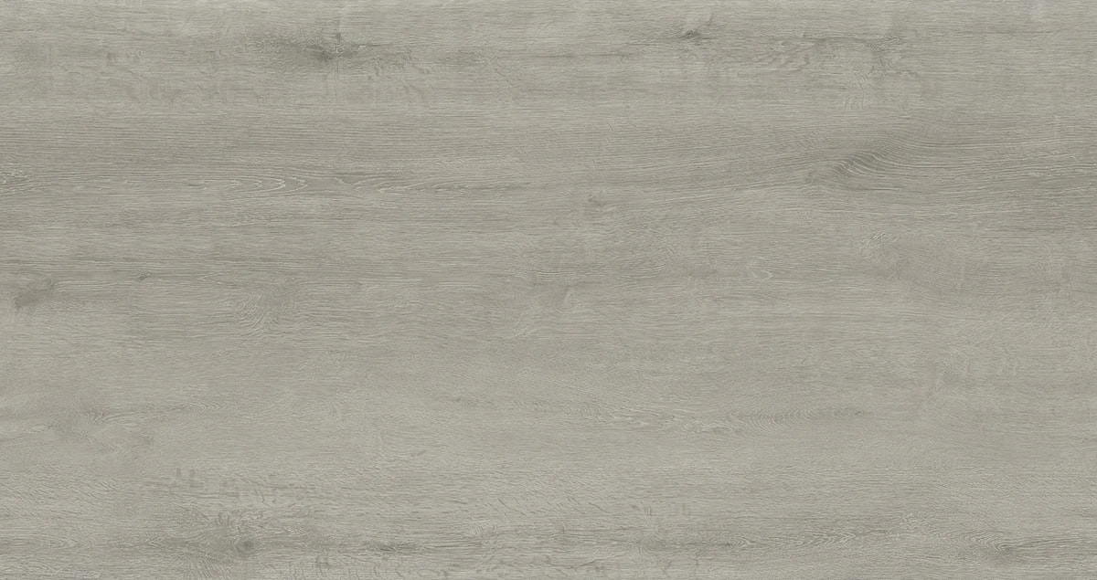 Whitewashed Oak Hybrid Flooring