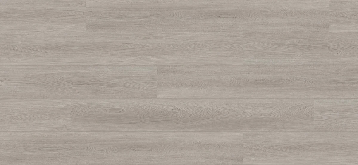 Dove Oak Hybrid Flooring