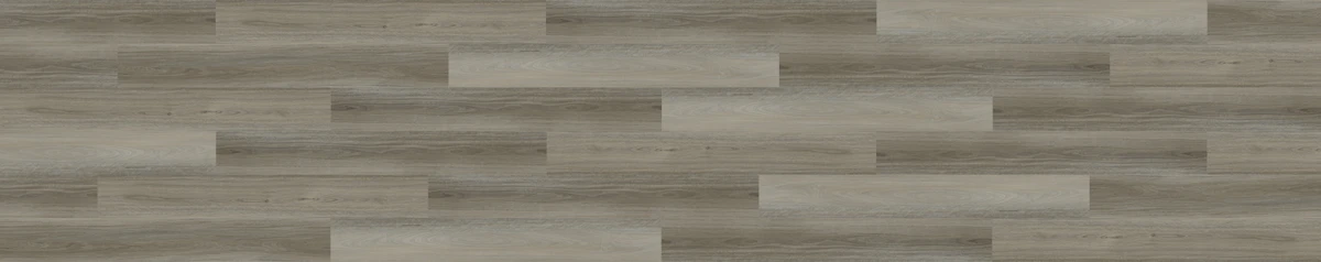 Driftwood Oak Hybrid Flooring