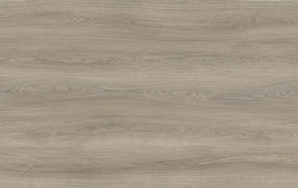 Stone Oak Hybrid Flooring