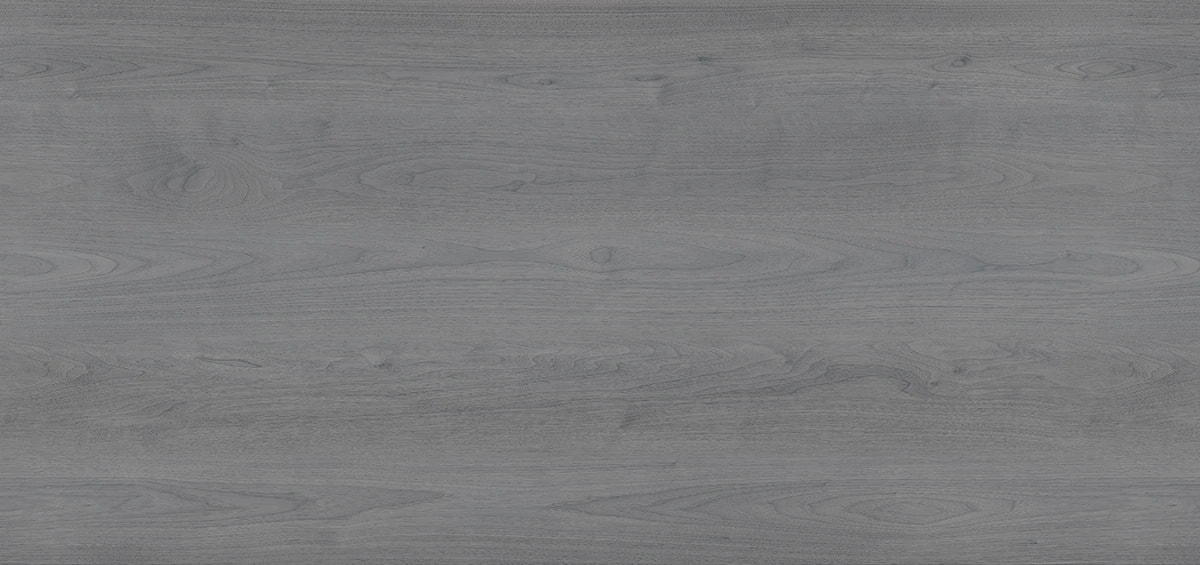 Pewter Oak Hybrid Flooring