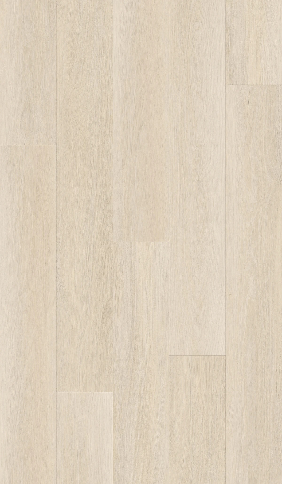 Alpine Oak Hybrid Flooring