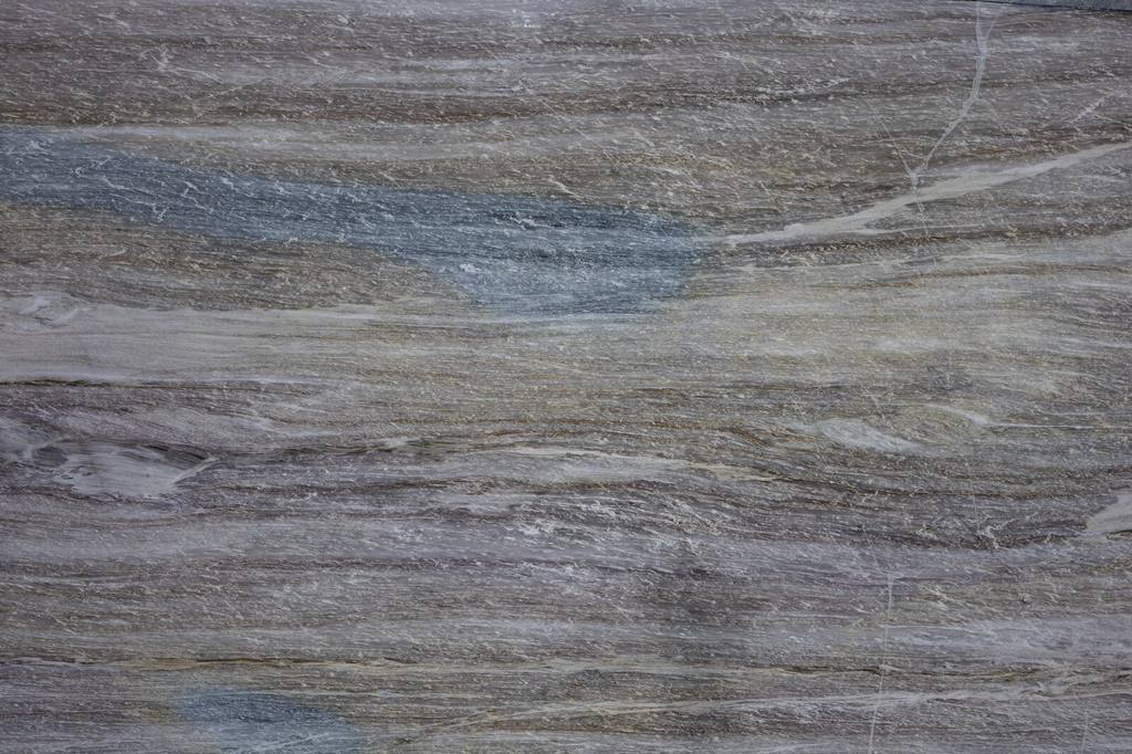 Natural Stone Alexandra Pink