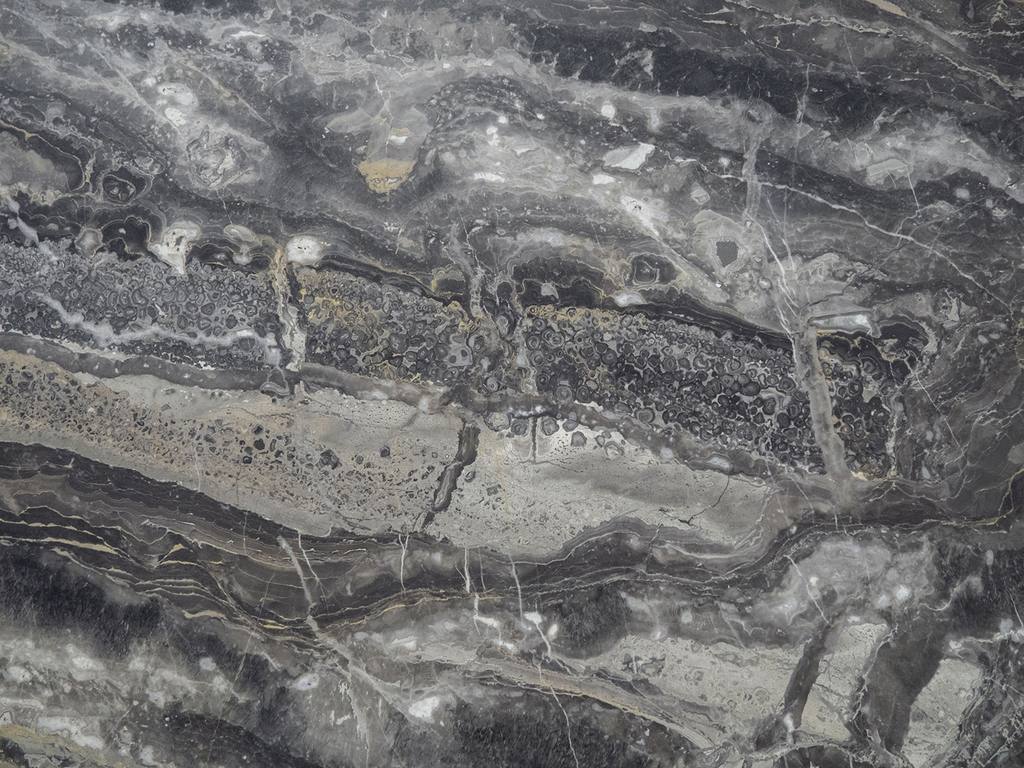 Natural Stone - Arabescato Orobico