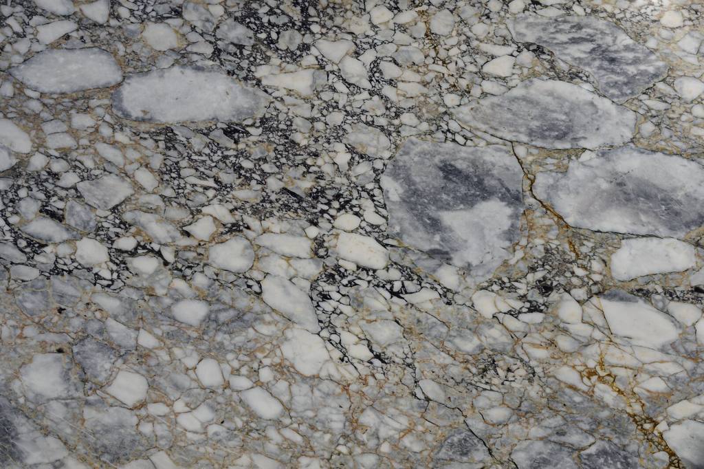 Natural Stone - Arabescato Viola