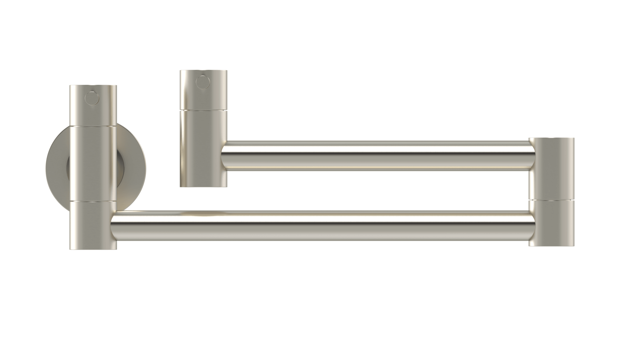 Kitchen Pot Filler