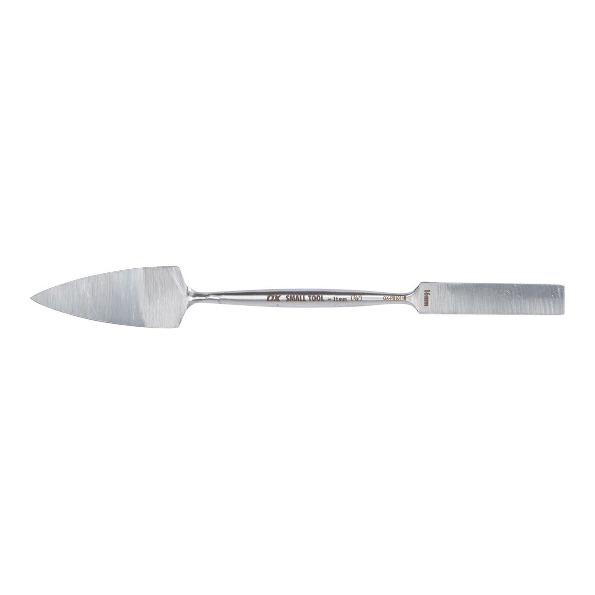 OX Tools OX Professional 13mm Small Tool