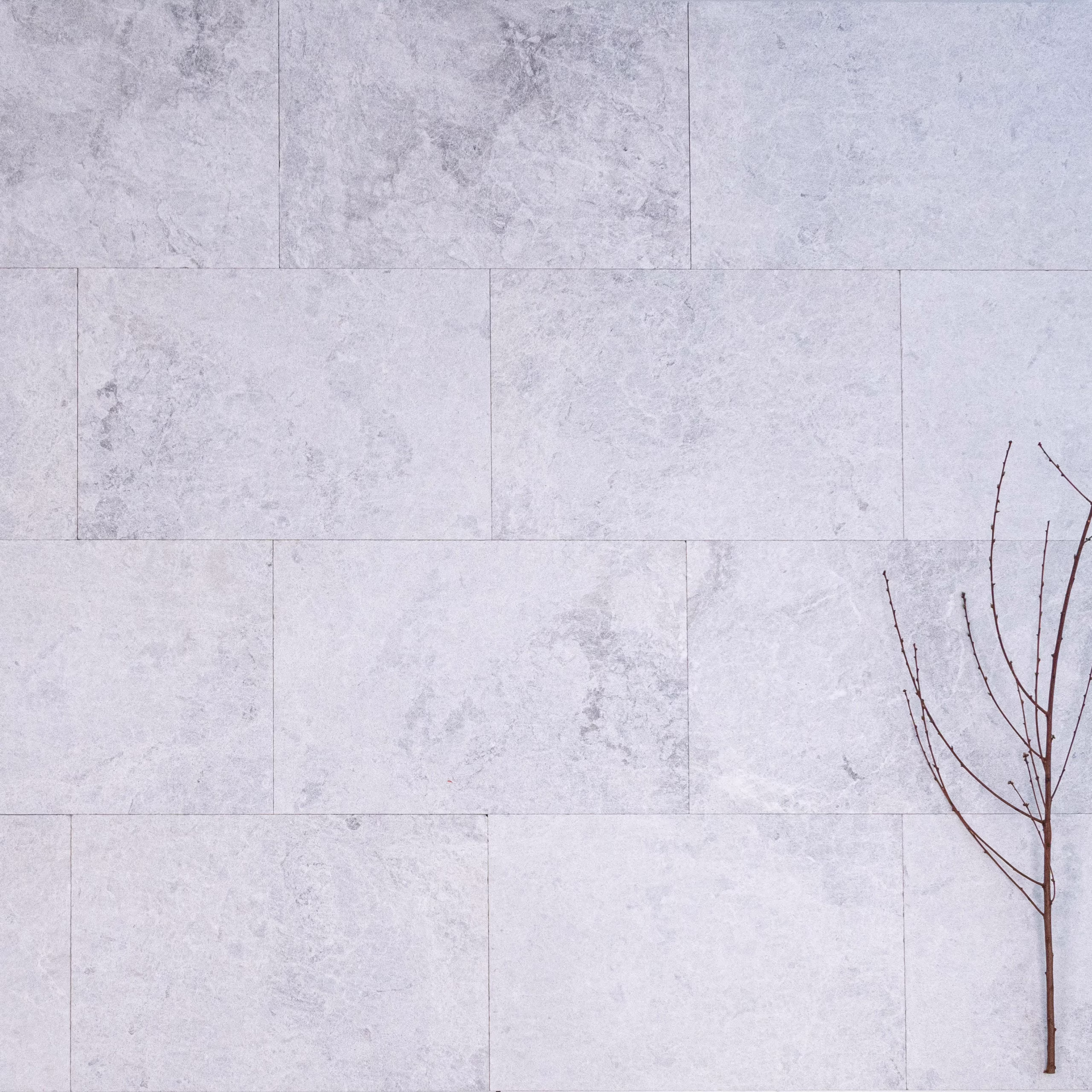 Outdoor Paver - Arona Limestone