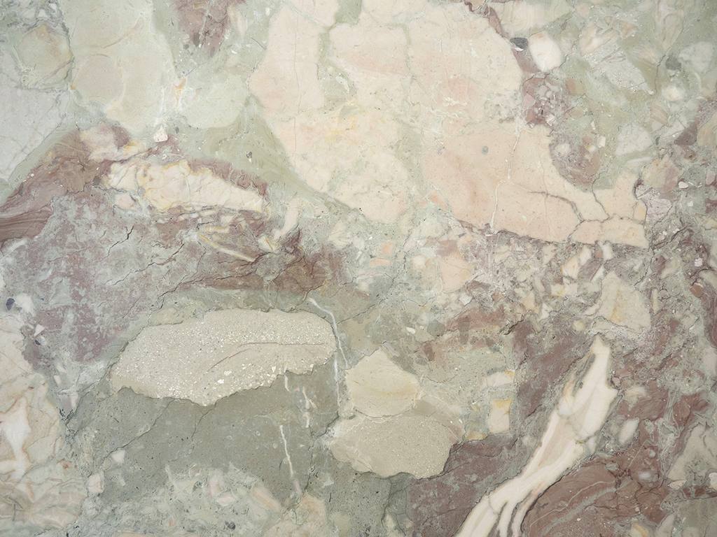 Botticelli Marble