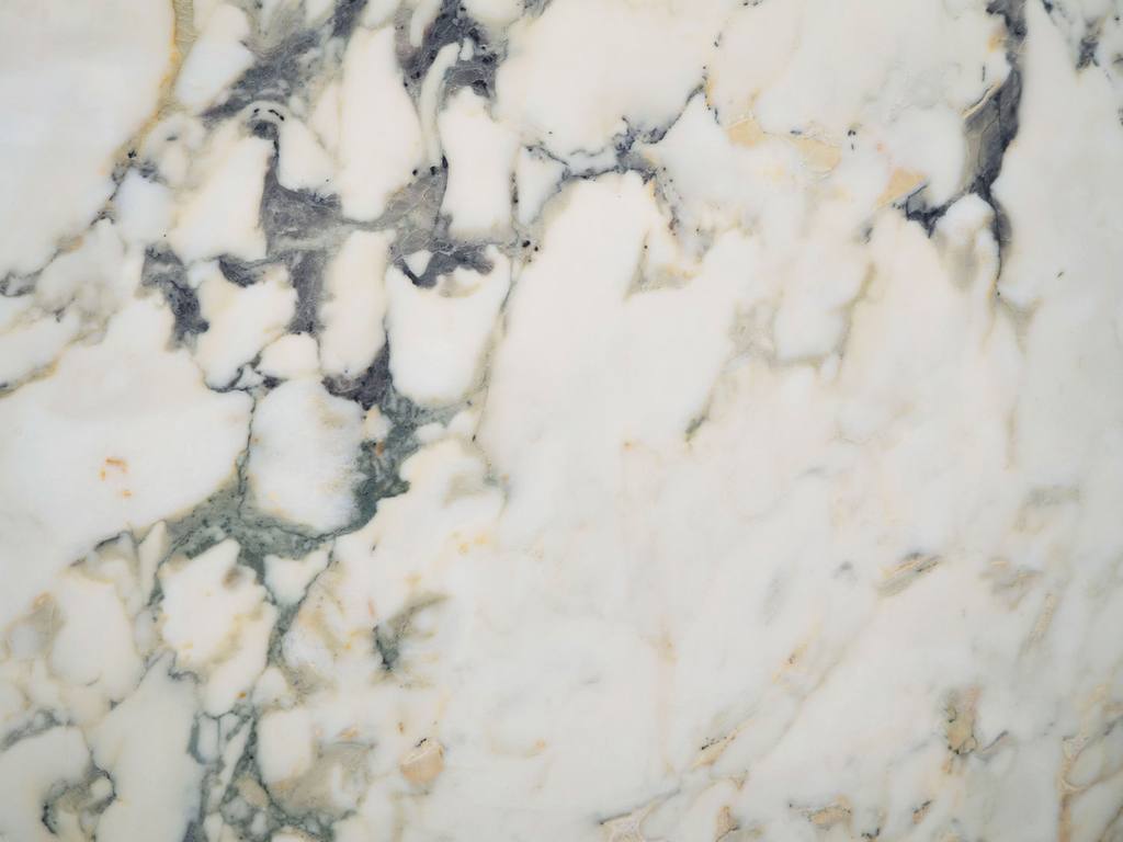 Breccia Capraia Marble — view 1