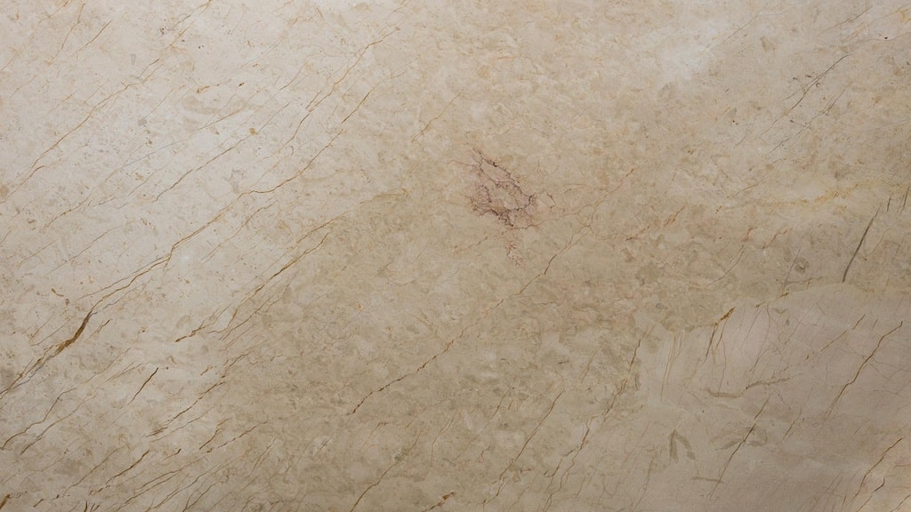 Breccia Pernice Marble