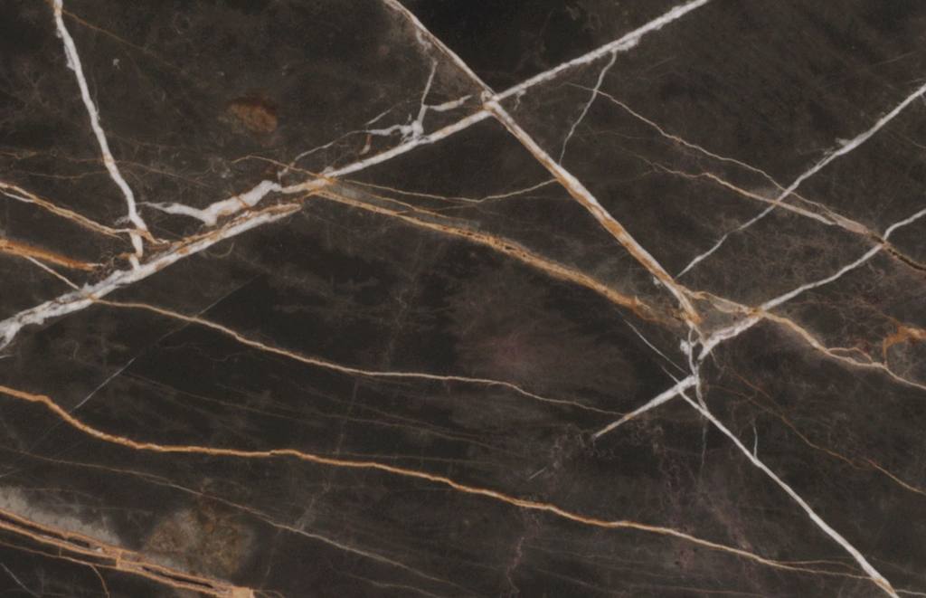 Bronze Fantasy Marble