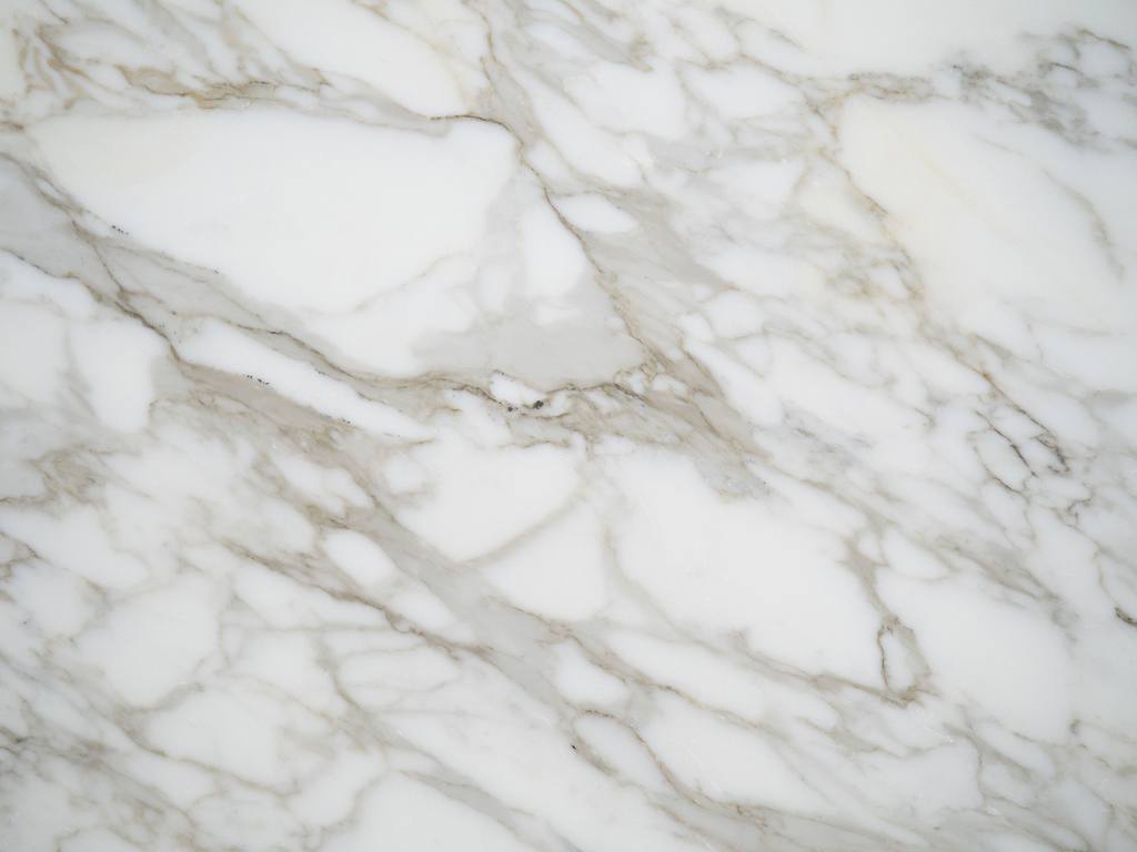 Calacatta Borghini Marble