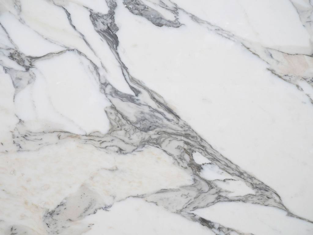 Calacatta Corchia Marble