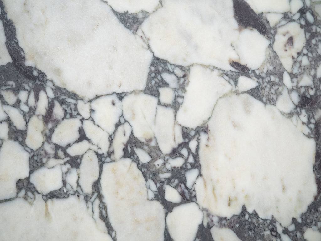 Calacatta Rubino Marble