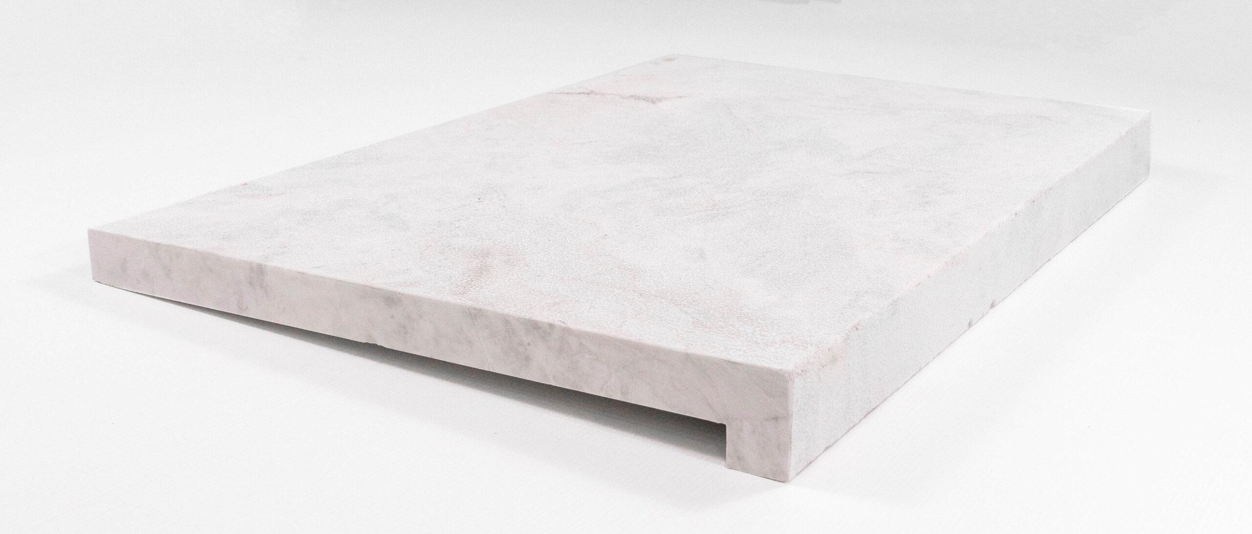 Pool Coping - Nimbus Dolomite