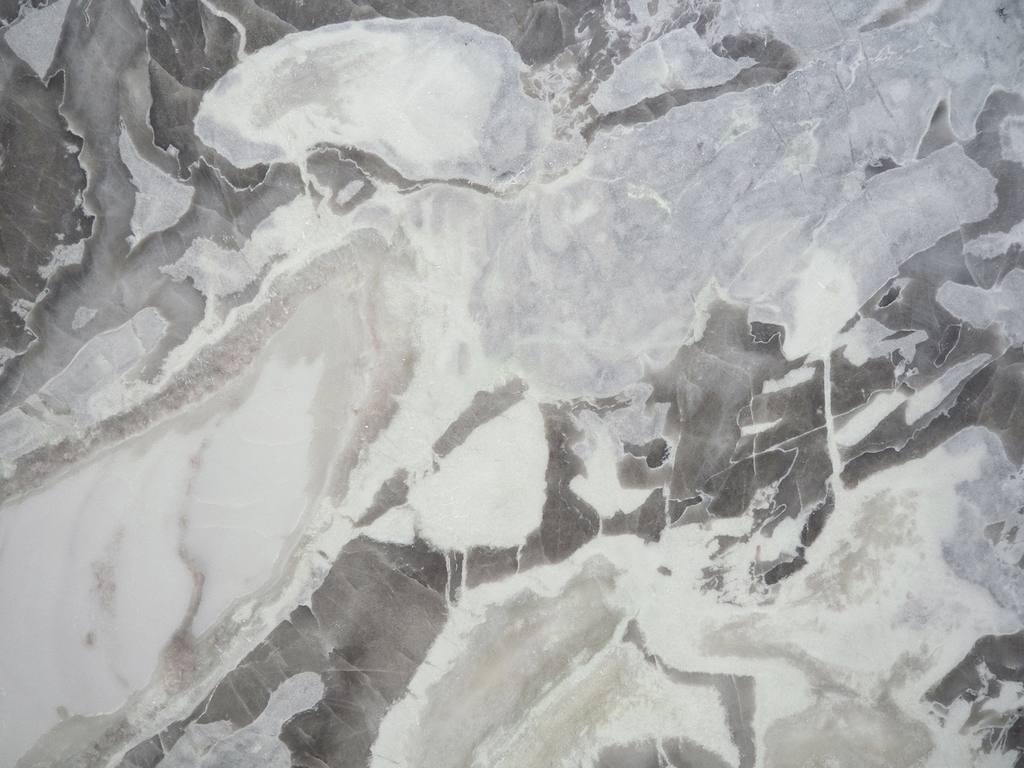 Oyster Marble — view 1