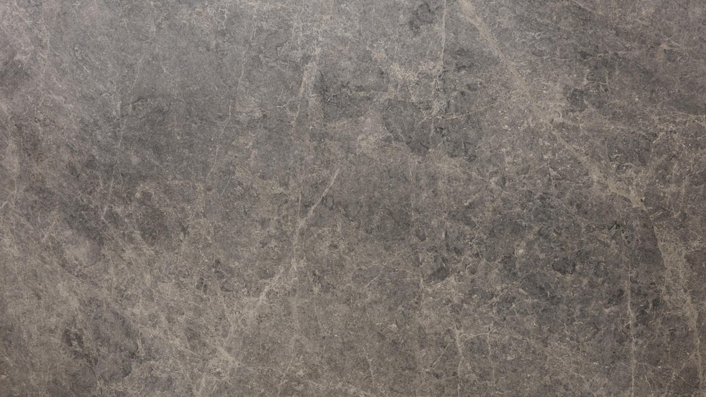Tundra Blue Marble — view 1