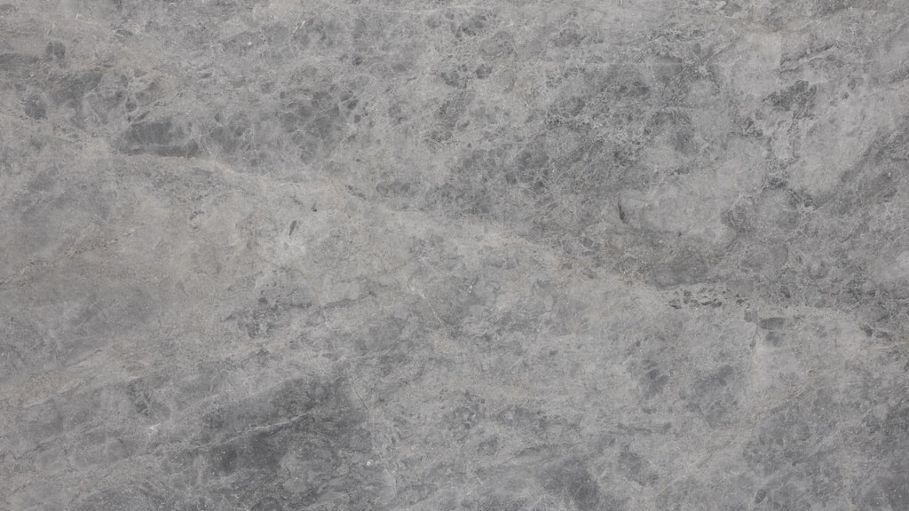 Tundra Luxe Marble