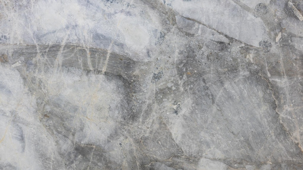 Victoria Grey Marble