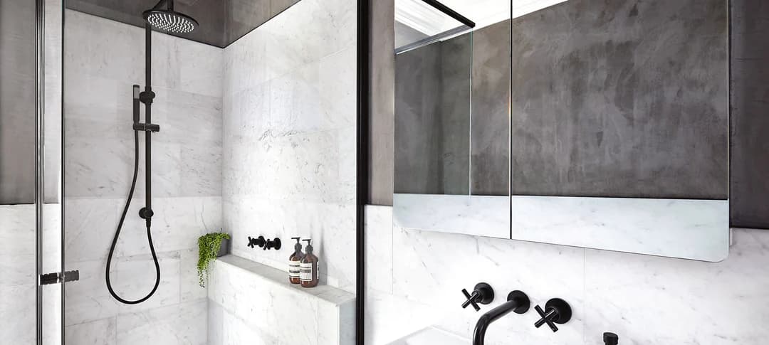 Showerhead