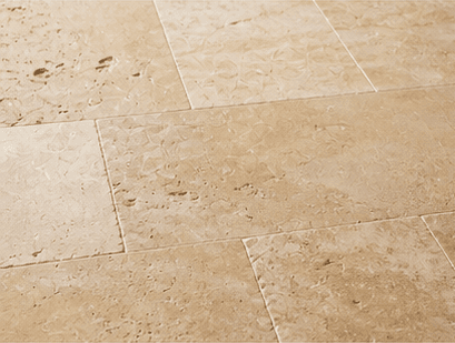 Internal Floors