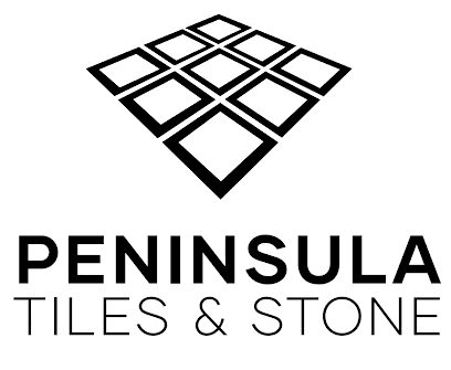 Peninsula Tiles & Stone