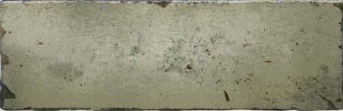 Estudio Amazonia Moss 65x200 Polished — view 1