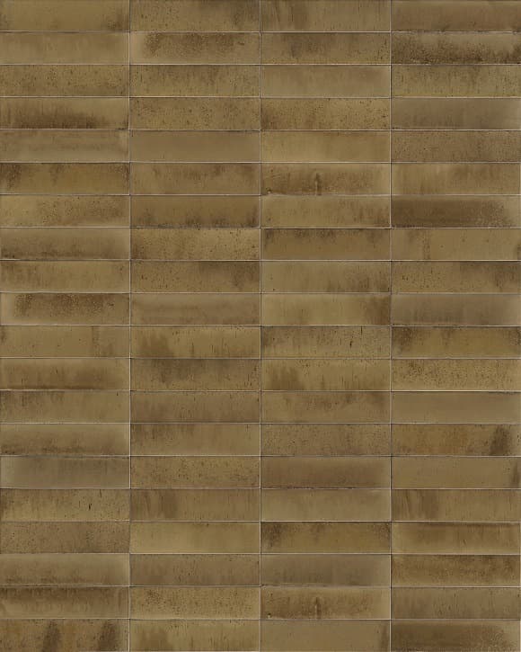 Modernista Lume Beige — view 1