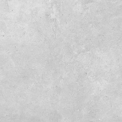 Paradigm Light Grey Matt 300x600 Matte — view 1