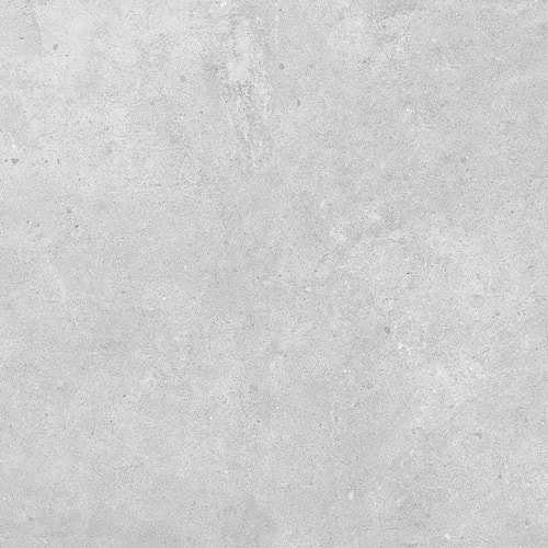 Paradigm — view 1