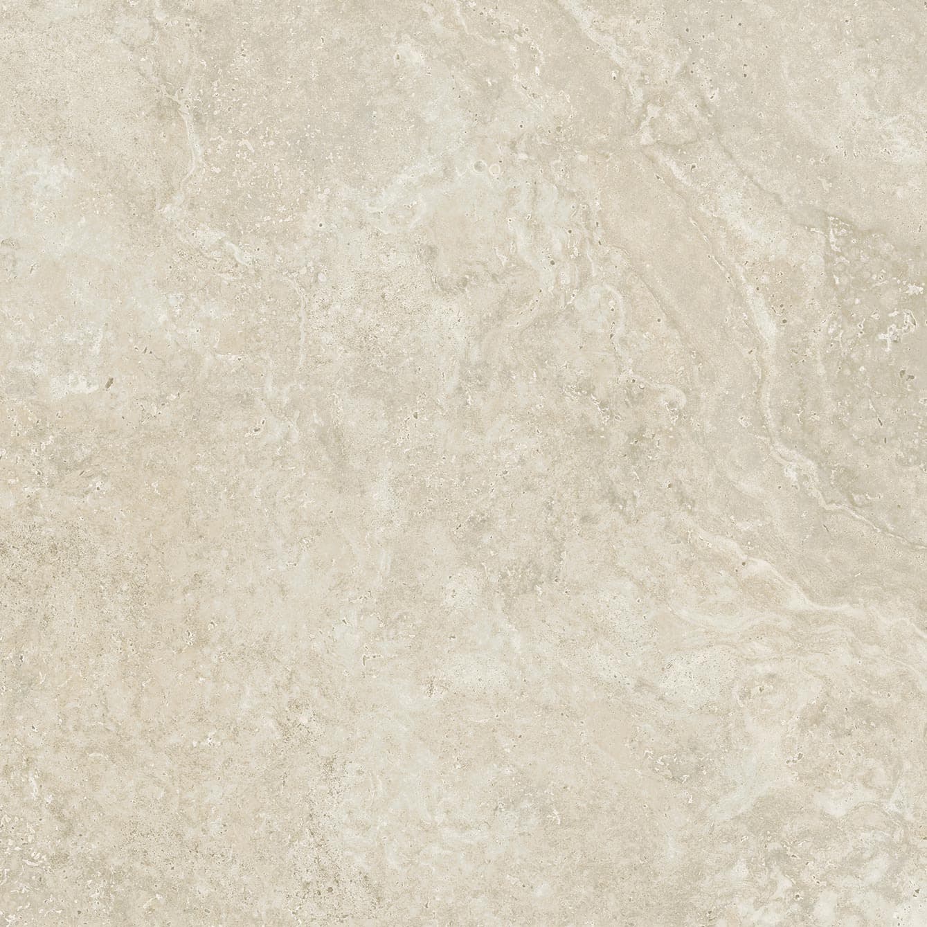 Traverpro — view 1