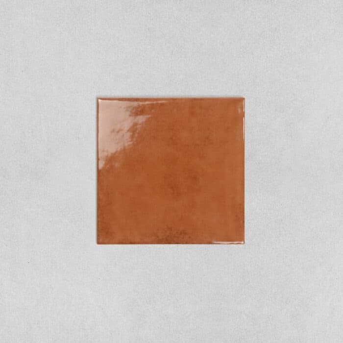 Solar Brick Gloss — view 1