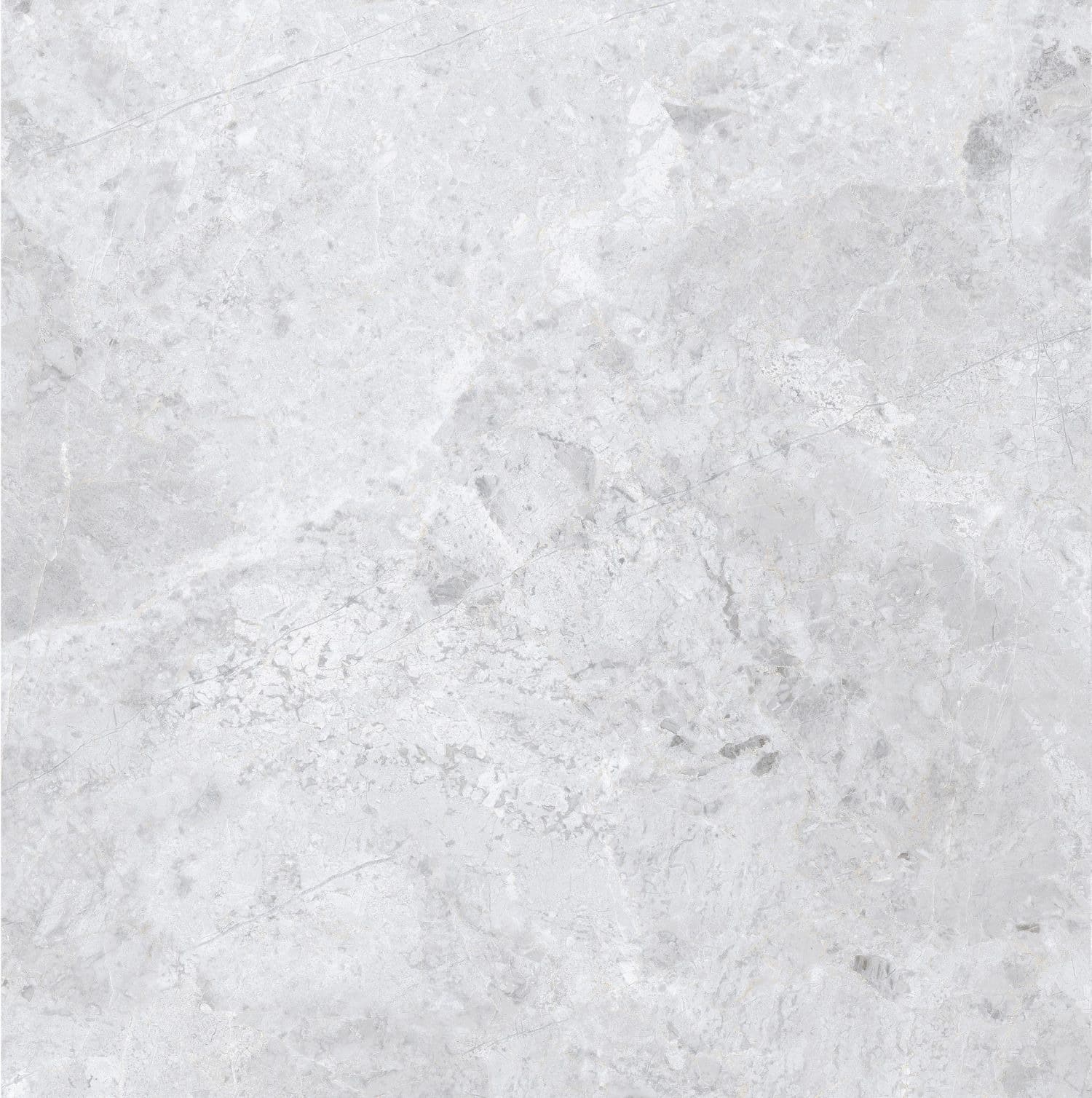 Artic Tundra Grey 600x600 Matte — view 1
