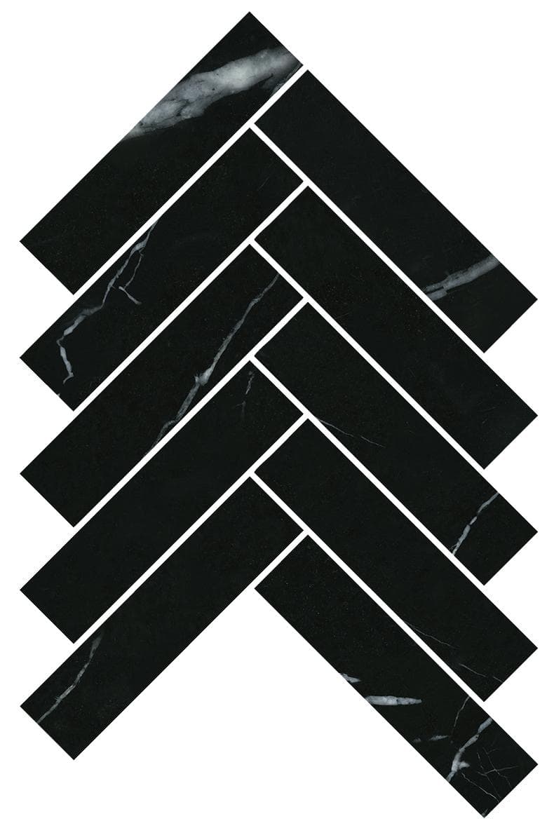 Artemis Herringbone — view 1