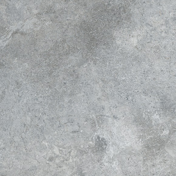 Entiva Stone Valley — view 1