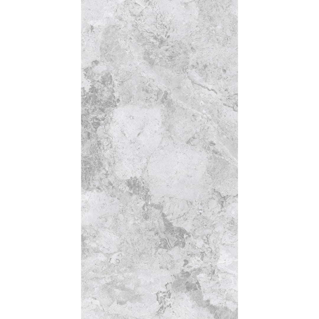 Artic Tundra Grey 600x1200 Matte — view 1