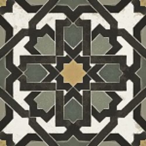 Vintage Decor 198x198 — view 1