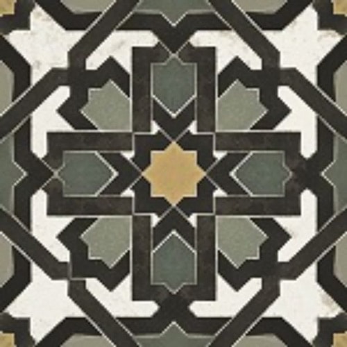 Vintage Decor 198x198 — view 1